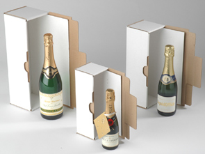 Gift_box_for_personalised wine